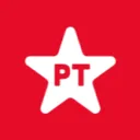 PT Store