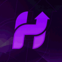 Heatz Hub™ Discord server icon