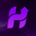 Heatz Hub™ Discord Server Icon