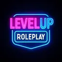 LevelUp