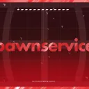 spawnservices