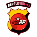 POLISI +62 ROLEPLAY