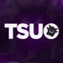 Tsuo 👻