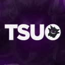 TSUO • SCRIPTS • TRADES • SHOP Discord Server Icon