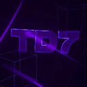 Tropa do 7 💸 | TAG 171