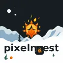 PixelNest