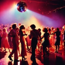 Black Nerds Society V1 Discord server icon