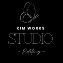 works.studios