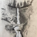 Dydakia: A Washed Up Wasteland Discord server icon