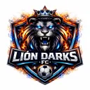 ꧁LION DARKS FC🦁꧂