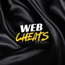 WebCheats@