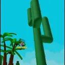 Grow A Garden!🪴(MM/Giveaways)
