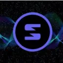 Social Space🖤 | social community | ACTIVE VC | hangout |