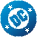 The DC Universe