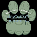 ✦' TALES OF FOUR CLANS '✦ Discord server icon