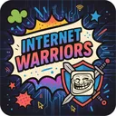 Internet Warriors
