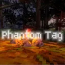 Phantom Tag V2 | APPLAB SOON