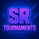 # sr TOURNAMENTS
