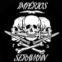 Recordações dos Impérios Seravahn