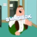 SWAGBLOX | swag like its **2014** again
