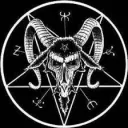 ༺𝐁𝐥𝐚𝐜𝐤 𝐇𝐨𝐥𝐞༻