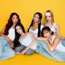 fiveALIVE