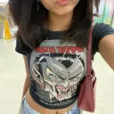 New Guild Name's icon