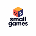 Discovery icon for Small Games Discord server