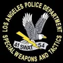 Swat Academy