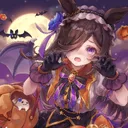 🎃 Light's Sanctuary 🕸