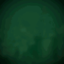 𝐀𝐭𝐥𝐚𝐬 𝐂𝐚𝐥𝐢𝐩𝐡𝐚𝐭𝐞 | 🇲🇦🇩🇿🇹🇳