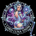 Luna’s kpop Inn