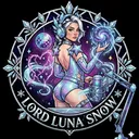 Luna’s kpop Inn