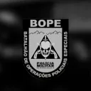 Batalhão de Operações Policiais Especiais, BOPE-MG