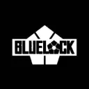 𝓥𝓸𝓲𝓭 and Sai's Blue Lock