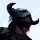 The Dovahkiin