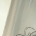 Mirelia Roleplay