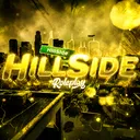 Hillside : Factions