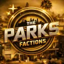 The Parks: Factions