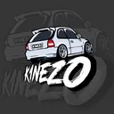 K1NEZO FAMILY