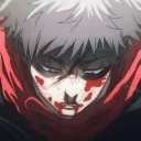 Jujutsu Kaisen: New Dawn