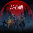 The Asylum