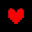 Undertale A New Reset