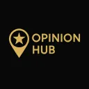 Opinion Hub [ Cuentas Streaming Por Reseñas]