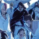 Mawarimono: Jigoku Rewind