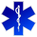 Hopital - Renegade RP Qc