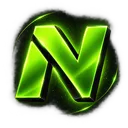 𝗡𝗲𝘅𝗴𝗲𝗻