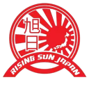 Rising Sun - Renegade RP Qc