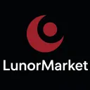 Lunor Market®