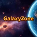 GalaxyZone